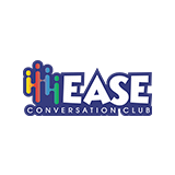 Ease Conversation Club