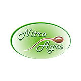 Nitro Agro