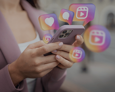Redes Sociais Estratégicas